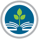 Ecoeducate Inc logo