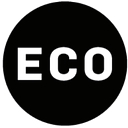 Eco Electrical Services P/L logo