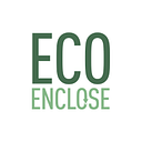 EcoEnclose