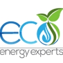 eco energy experts logo