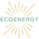 Ecoenergy Pakistan logo