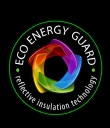 Eco Energy Guard logo