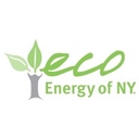 Eco Energy of N.Y. logo