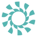 Ecoengineers logo