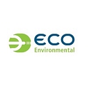 Eco Environmental Australia Pty Ltd logo