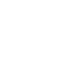 Eco Essential Technologies - HRD Corp Registered Training Provider Penang logo