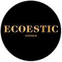 Ecoestic