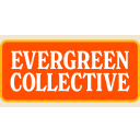 Evergreen Collective 
