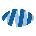 Eye Centers Of Florida logo