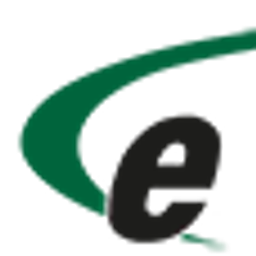 Ecofab USA Inc. logo
