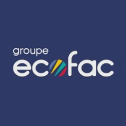 Logo Evolua Formation, Activateur de Talents