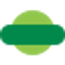 Eco Farms Pty Ltd logo