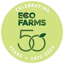 Eco Farms