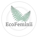 EcoFeminii Ltd. logo
