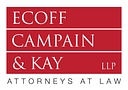 Ecoff Campain & Tilles, Llp logo