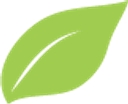 Ecological Fibers, Inc logo