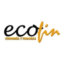 ecofin.es logo