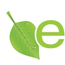 Ecofinish ® logo