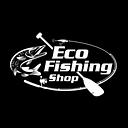 Ecofishingshop logo