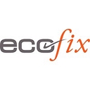 Ecofix logo
