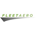 Eco Flaps logo