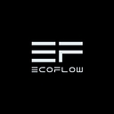 Favicon of Ecoflow