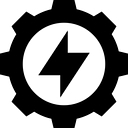 EcoFlow Tech