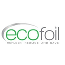 ecofoil.com logo