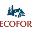 Ecofor Consulting Ltd. logo