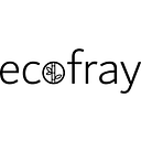 Ecofray