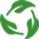 ecofreek.com logo