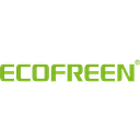 Ecofreen logo