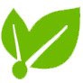 ecofriendlyhabits.com logo