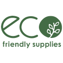 Eco Friendly Supplies