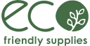 ecofriendlysupplies.com logo