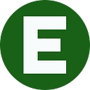 EcoFueled logo
