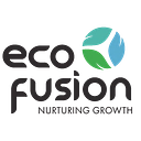 EcoFusion Inc. logo