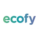 ecofy logo