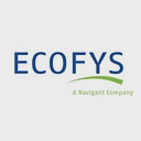 Ecofys B.V. logo