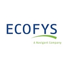 Favicon of Ecofys