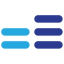 Ecog Acrin Cancer Research Group logo