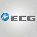 Electric Cities Of Georgia logo