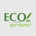 ecogardener.com logo