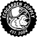Ecogarden Supply logo