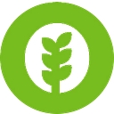 ecogardentools.nl icon
