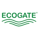 Ecogate logo