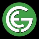 EcoGear FX logo