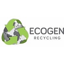 Ecogen Recycling Ltd logo