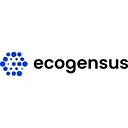 Ecogensus logo