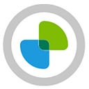 Ecogistics Inc. logo